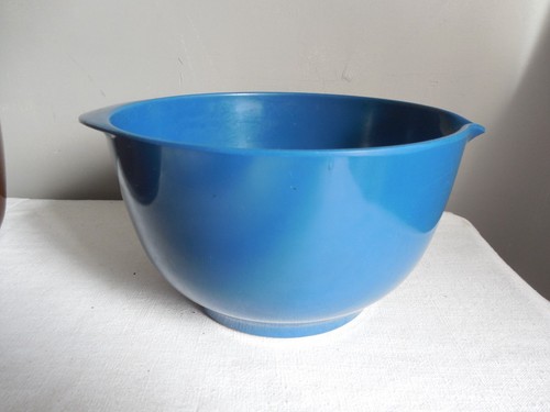 Bol margrethe rosti - bol,