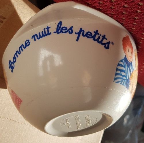 Jouet ancien - jouet,