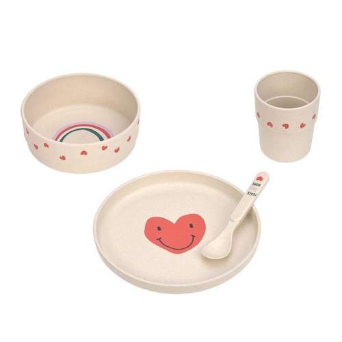 Set vaisselle pour enfants - de,