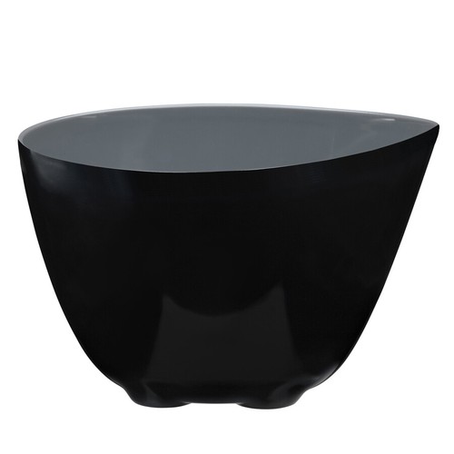 Zone denmark bol melamine - denmark,