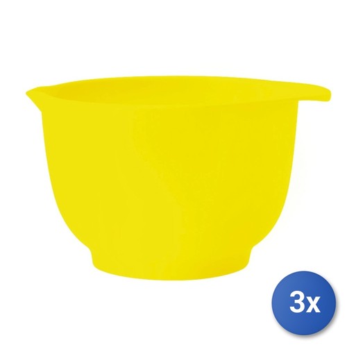 Bol mélange en - bol,