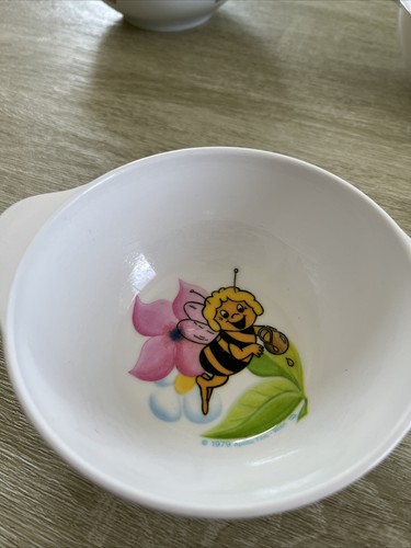 Bol melamine maya - melamine, |