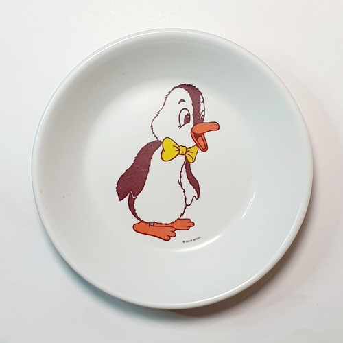 Assiette ancien nestor - ancien,