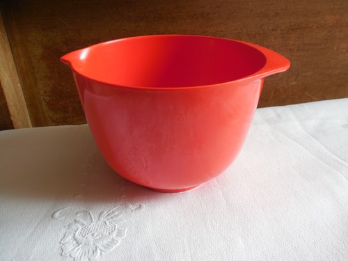 Bol margrethe rosti - margrethe,