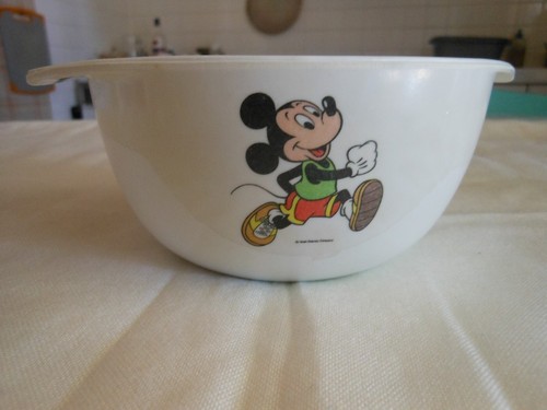 Bol oreilles disney - disney, mickey