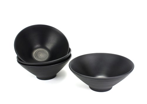 Style japonais ramen nouille - japonais,