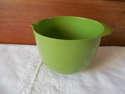Bol margrethe rosti - bol,