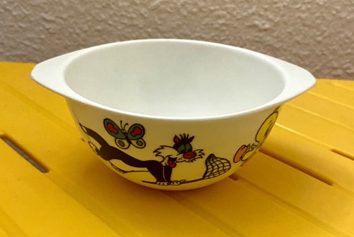 Bol tefal mélamine titi - mélamine, et