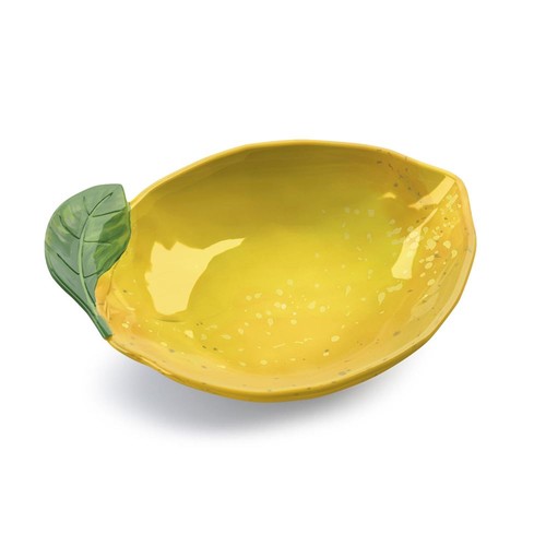 Eddingtons citron frais petit - citron,